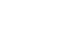 General-Mills-ALL white logo