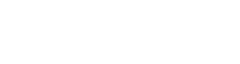 Shaw Logo_White