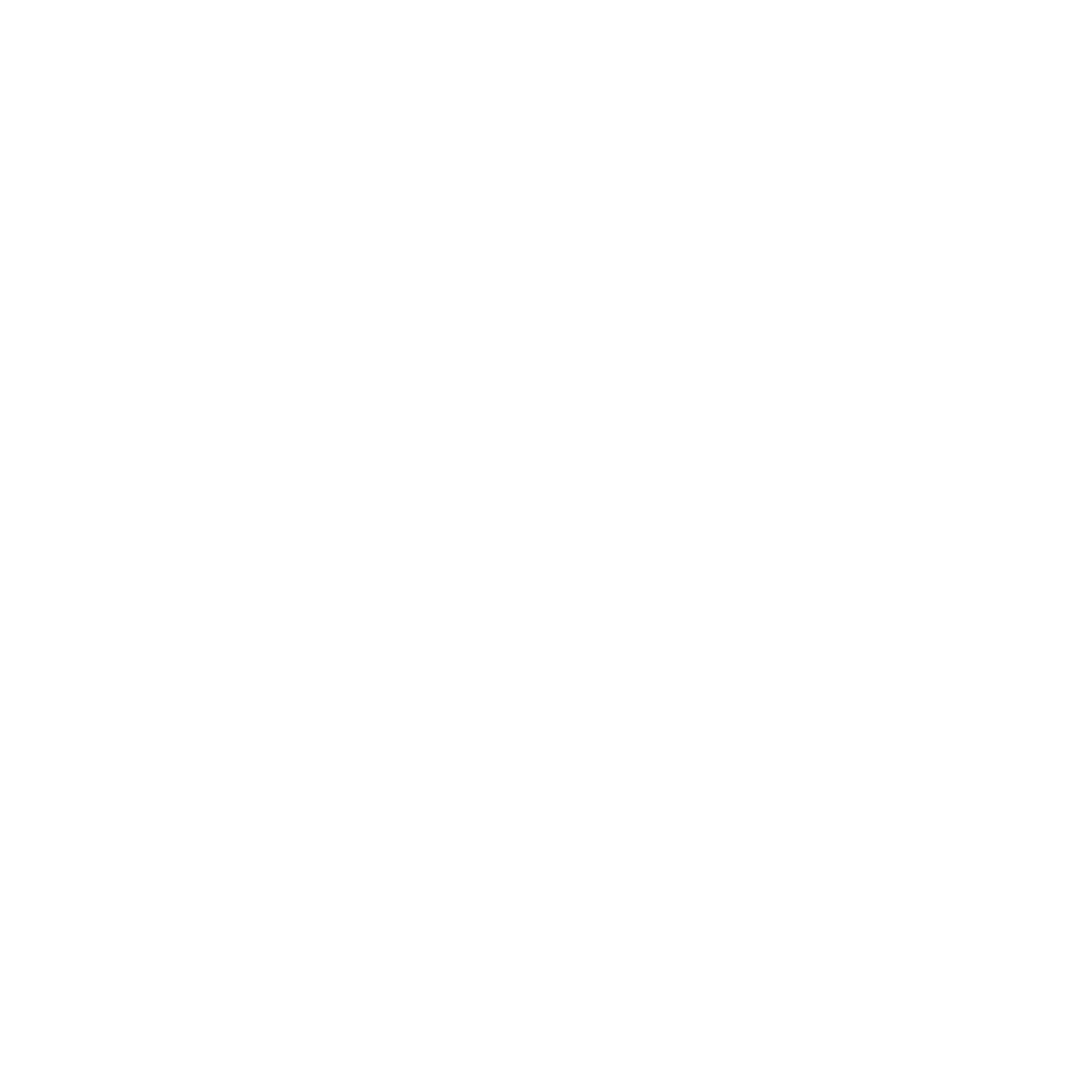 WhirlpoolBRAND-All whiteLogo_1C_W