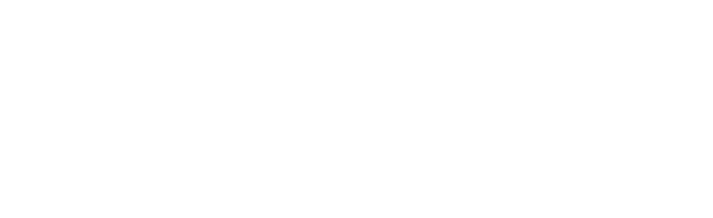 generac-all white-vector-logo