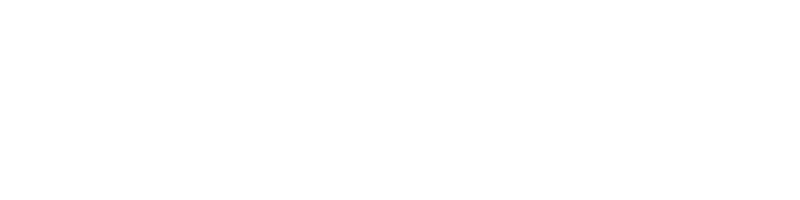 husqvarna-white